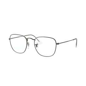 Ray-Ban Frank RX3857V 3107