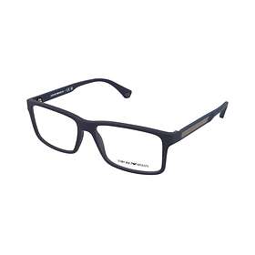 Emporio Armani EA30385754