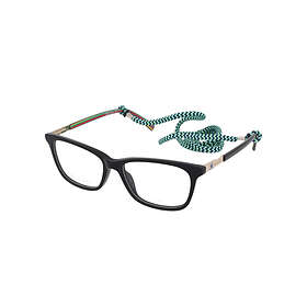 Missoni MMI 0053 807
