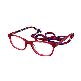 Missoni MMI 0008 8CQ