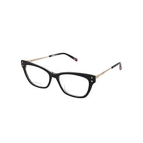Missoni MIS 0045 807
