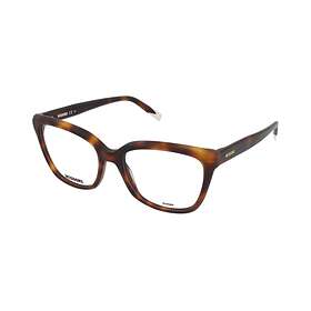 Missoni MIS 0116 05L
