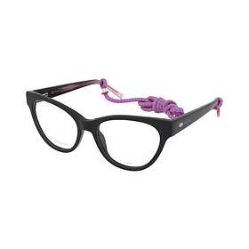 Missoni MMI 0097 807