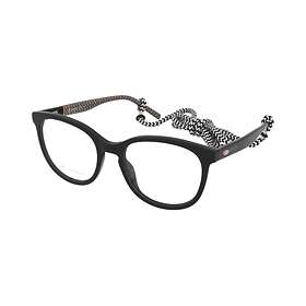 Missoni MMI 0116 807