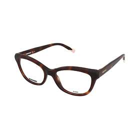 Missoni MIS 0118 05L