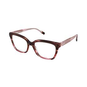 Missoni MIS 0116 S2Y