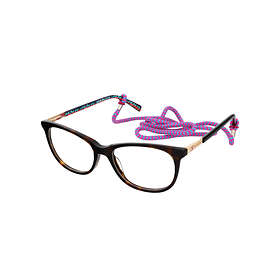 Missoni MMI 0051 086