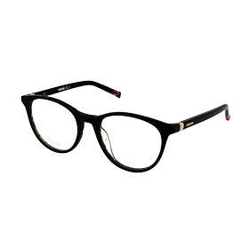 Missoni MIS 0019 807
