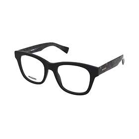Missoni MIS 0104 807