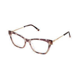 Missoni MIS 0045 FWM