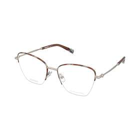 Missoni MIS 0122 H16