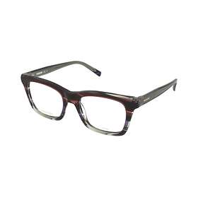 Missoni MIS 0117 L7W
