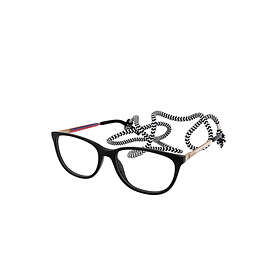 Missoni MMI 0033 807