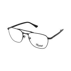 Persol PO2494V 1078