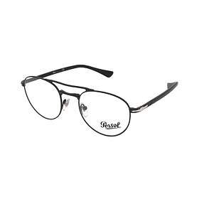 Persol PO2495V 1078