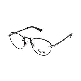 Persol PO2491V 1078