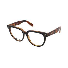 Dsquared2 DQ5327 055