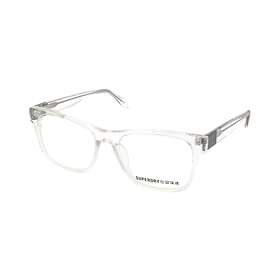 Superdry SDO 2013 113