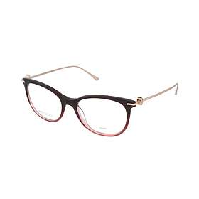 Jimmy Choo JC263