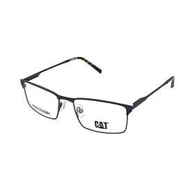 CAT CPO 3520 006