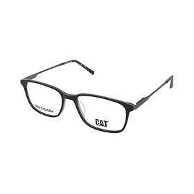 Caterpillar CPO 3516 104