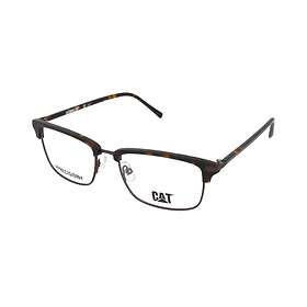 Caterpillar CPO 3517 102