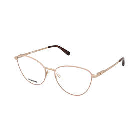 Moschino MOL587 FWM