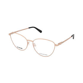 Moschino MOL587 DDB