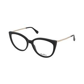 MAX Mara MM5028 001