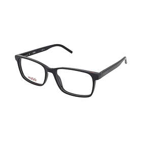 Hugo by Boss HG 1163 807