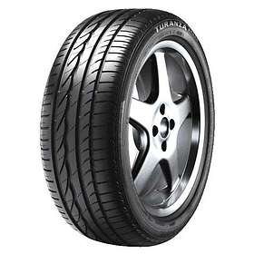 Bridgestone Turanza ER300 185/60 R 14 82H