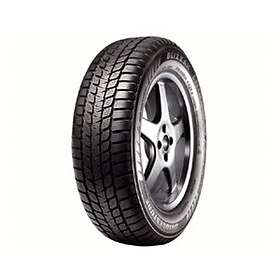 Bridgestone Blizzak LM-20 175/65 R 13 80T