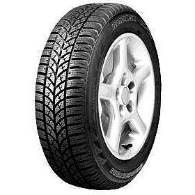 Bridgestone Blizzak LM-18 175/80 R14 88T
