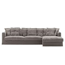 Divansofa