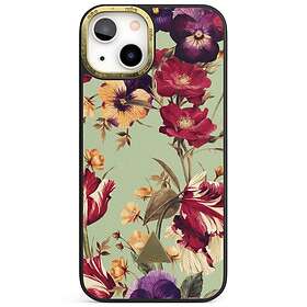 Bjornberry Naive iPhone 13 Skal - Pansy