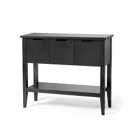 Torkelson Klinte 93x33cm