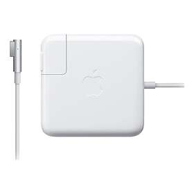 Apple MagSafe Power Adapter 60W