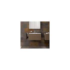 Keuco Edition 11 Servantskap m/1 skuff 700x350 mm M/1