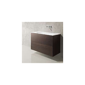 Keuco Edition 11 Servantskap m/2 skuffer 1050x700 mm Lakk M/2