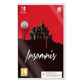 Insomnis (Switch)