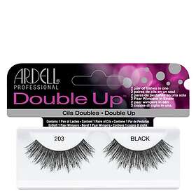 Ardell Double Up 203 Lashes