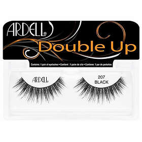 Ardell Double Up 207 Lashes
