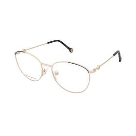 Carolina Herrera CH 0058 RHL