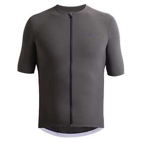 Hebo Wats Short Sleeve Jersey (Men's)