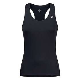 Montura Up Sleeveless Jersey (Women's)