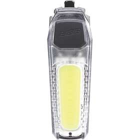 BBB Cykellampa Signal