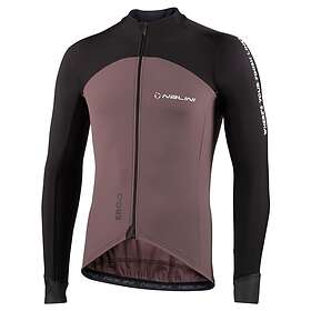 Nalini Ergo Xwarm Short Sleeve Jersey (Men's)
