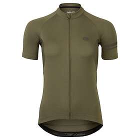 AGU Core Essential Ii Short Sleeve Jersey (Dame)
