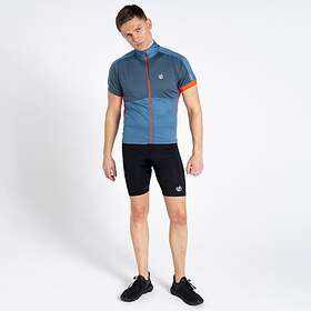 Dare2B Protraction Ii Short Sleeve Jersey (Men's)