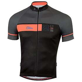 Eltin Skipper Short Sleeve Jersey (Men's)